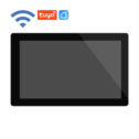 FREEDOM 10 NIGHT FHD WIFI 3